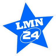 LMN24