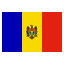 Moldovie